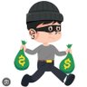 Arb Thief profil fotoğrafı