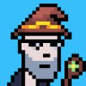 Soreichan Ningshen's profile picture