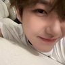 Profilbild von น้ำหยดลงหินทุกวัน หินน้วยใส่😆 ft.นักสืบ