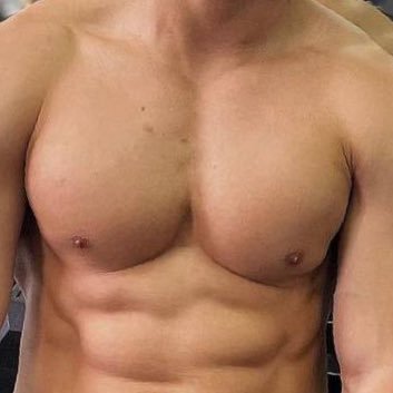 Sgsweetnips's profile picture