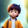 Sai Kumar 的头像