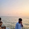 varshith profil fotoğrafı