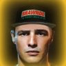 Marlon Brawndo profil fotoğrafı