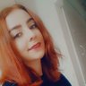 Esra's profile picture