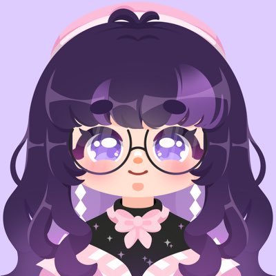 wiwyvt's profile picture