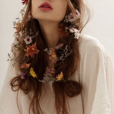 eliyaanw's profile picture
