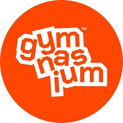 itsgymnasium's profile picture