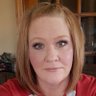 Profilbild von Vickie Waterman