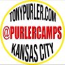 Tony Purler 的头像