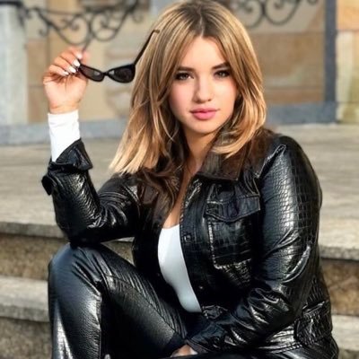 Tawny G's profile picture