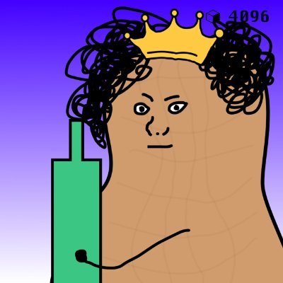 Deez Nuts's profile picture