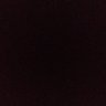 Jentelman Redmi's profile picture