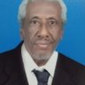 omer Ali's profile picture