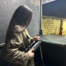 DANA profil fotoğrafı