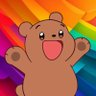Profilbild von bidi