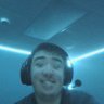 matthew is lit 1 的头像