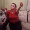 mira's profile picture