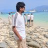 Sasa Acharya's profile picture