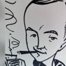 Profilbild von Drunken Bannatyne