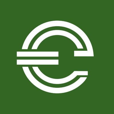 EcuRadioDeporte's profile picture
