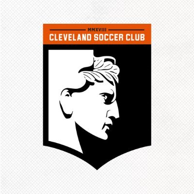 SoccerCLE's profile picture