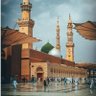 Фото профиля عبدالله