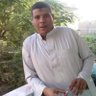 وحيد نجيب العوينى profil fotoğrafı