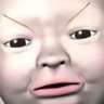 Profilbild von BlackoutVHS