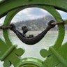 PC's profile picture