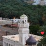 Фото профиля ابوطه الريسي