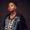 Profilbild von Kwesi Felix