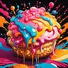 Creamy 🫵😹's profile picture