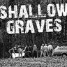 Фото профиля Shallow Graves