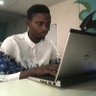 Michael Oladapo's profile picture
