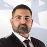 Profilbild von יהודה בננו banano yehuda 🇮🇱