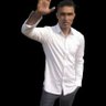 अलख सेंगर's profile picture