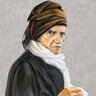 Фото профиля Bir_garip_yolcu