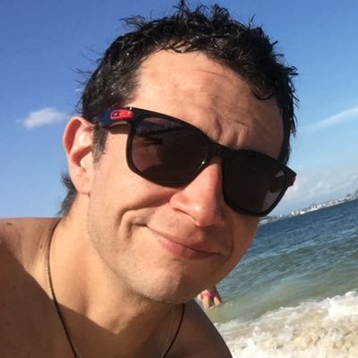 SuperAlvaro5's profile picture