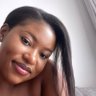 Siwe Nxumalo profil fotoğrafı