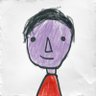 BadKidCosmos profil fotoğrafı