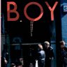 Фото профиля 20thCenturyBoy