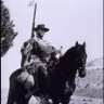 L'Uomo basasto - mc's profile picture