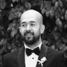 gokhantek's profile picture