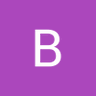b.m.sh's profile picture