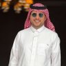 Basim783's profile picture