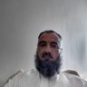 azizullah khan 的头像