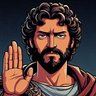 Cartagena's profile picture