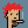 Mustafa | 0xmstf.eth's profile picture