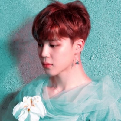 jimini__cricket's profile picture