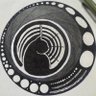 Bobby 的头像